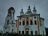 Храм Преображения Господня
