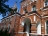 Церковь Спаса Нерукотворного Образа