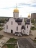 Храм Рождества Иоанна Предтечи