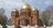 Петропавловский собор