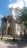 Biserica Inaltarea Domnului