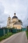 Никольская Церковь