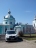 Храм Архангела Михаила