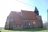 Kościół św. Jakuba