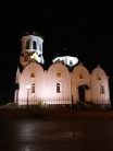 Церковь
