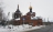 Церковь Александра Невского