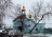 Храм Троицы Живоначальной