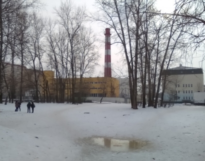 Эммануил