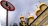 Церковь