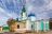 Ильинская церковь