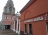 Храм Святителя Григория Неокесарийского в Дебрицах