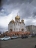 Казанский кафедральный собор