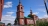 Храм покрова Пресвятой Богородицы