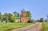 Церковь Троицы Живоначальной