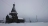Церковь Иоанна Златоуста в Саунино