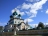 Воскресенский собор