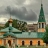 Крестобогородская церковь