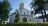 Храм Успения Пресвятой Богородицы