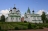 Храм Покрова Пресвятой Богородицы