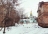 Храм Святых Константина и Елены (Московского патриархата)