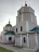 Церковь Казанской иконы Пресвятой Богородицы