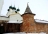 Церковь Григория Богослова