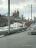Храм во имя Святителя Николая Чудотворца