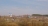Церковь