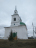 Церковь