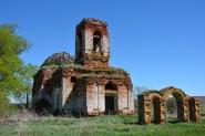 Храм