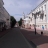 Воскресенская церковь