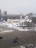 Вознесенский кафедральный собор