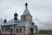 церковь