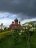 Успенский кафедральный собор