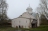 Церковь Климента