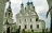 Церковь Стефана Архидиакона