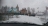 Церковь Рождества Христова