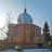 Церква св. Стефана