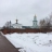 Спасо-Преображенский женский монастырь
