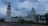 Покровская Церковь