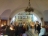 Московское подворье Свято-Троице-Сергиевой Лавры