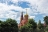 Спасо-Преображенский Храм