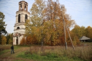 Церковь