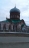 Церковь Александра Невского