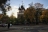 Храм Ризоположения на Донской