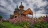 Покрова Пресвятой Богородицы