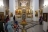 Храм Рождества Иоанна Предтечи