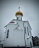 Владимирский храм