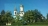 Храм Иверской иконы Божией Матери