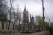 Храм в честь Рождества Пресвятой Богородицы